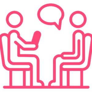 Sesión Presencial Viña del Mar