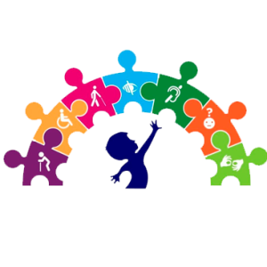 Educación Diferencial